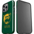 Baylor University Mascot iPhone 15 Pro Impact Case